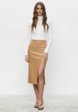 Юбка Mollis2  - превью