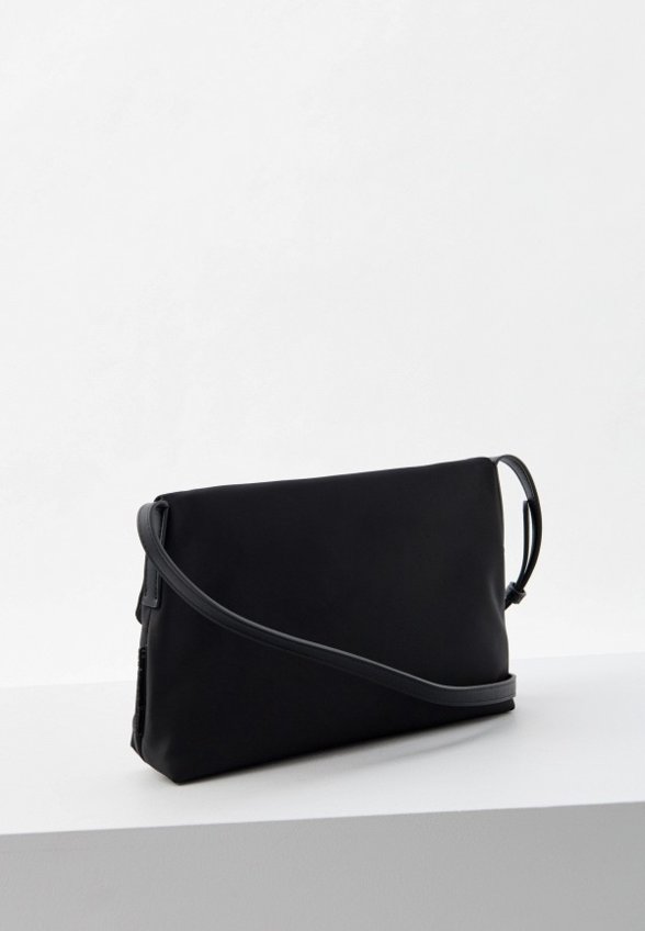 Сумка Karl Lagerfeld