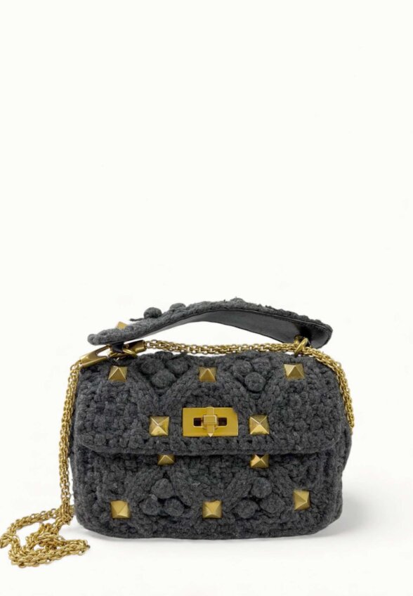 Valentino Roman Stud