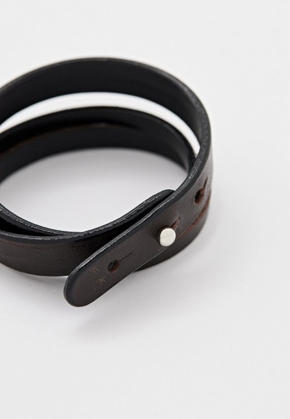 Браслет Diego Ferru