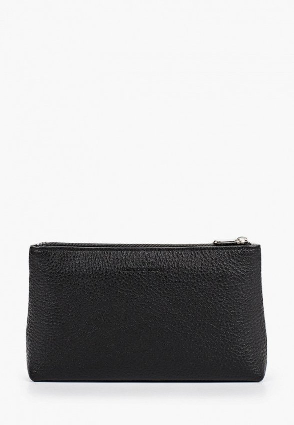 Косметичка D.Morelli