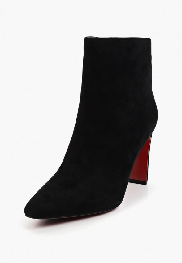 Ботильоны Vitacci