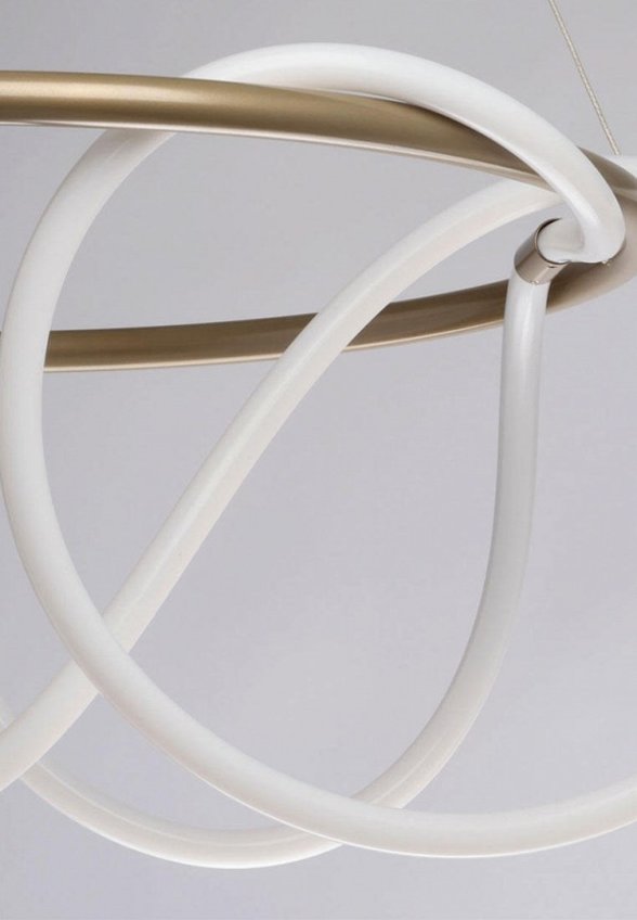 Светильник De Markt