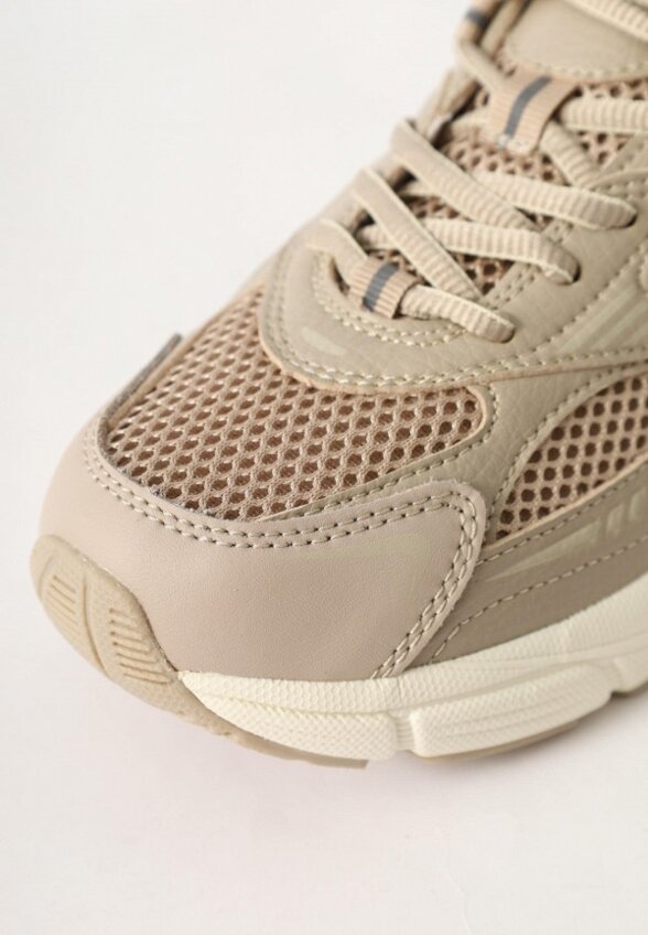 Кроссовки Baasploa