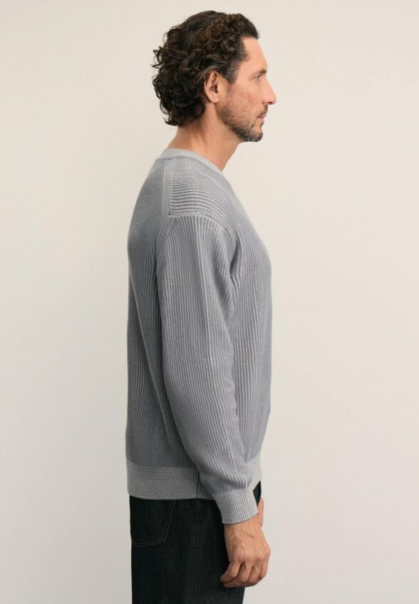 Джемпер Zrn Man