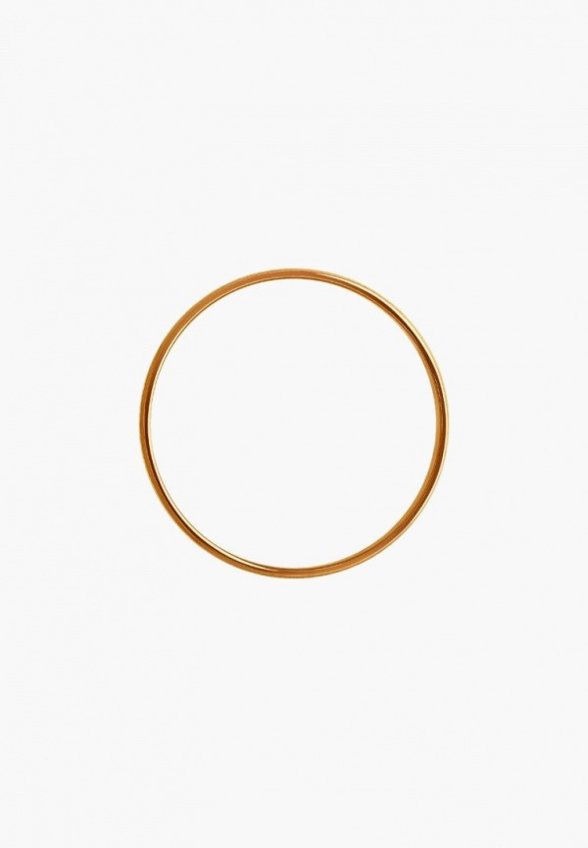 Кольцо Sokolov