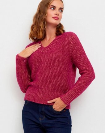 Пуловер Vinnis женщинам
