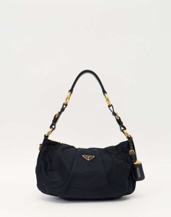 Prada Nylon Bag женщинам