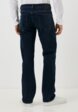 Джинсы Mavi3  - превью