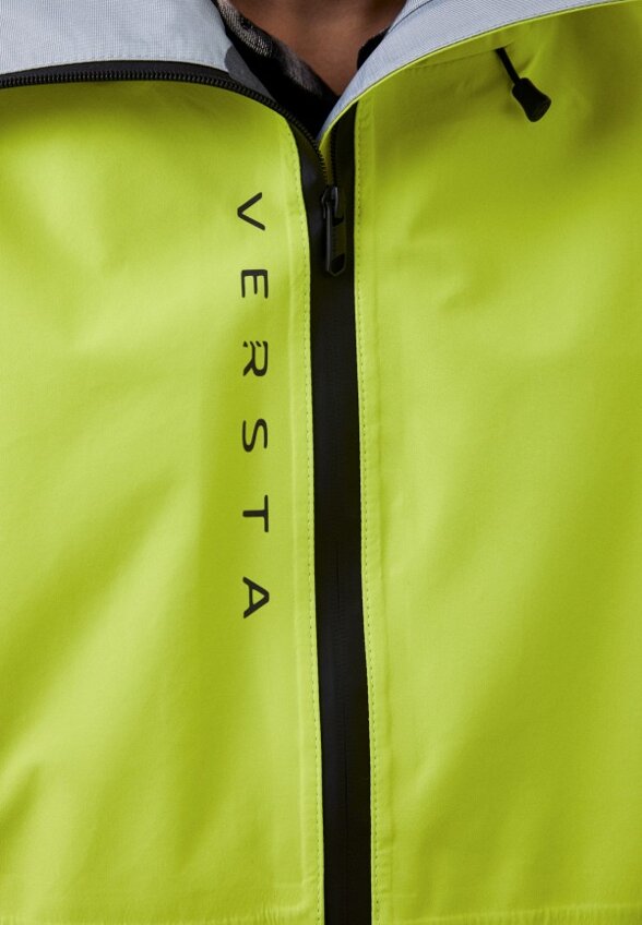 Дождевик Versta