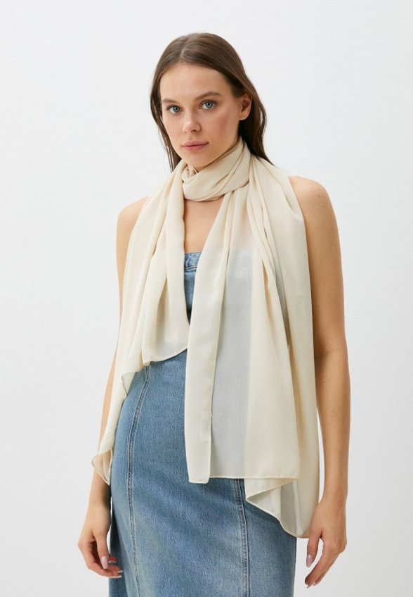 Палантин MaxRoses