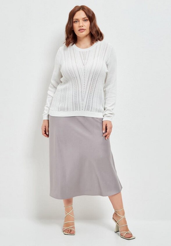 Джемпер Сиринга