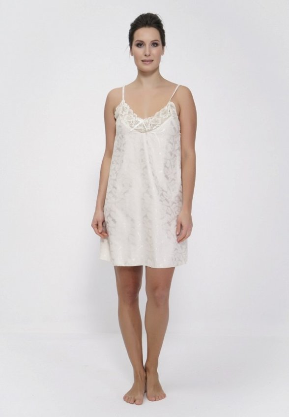 Комбинация Cleo