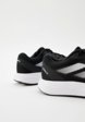 Кроссовки adidas4  - превью
