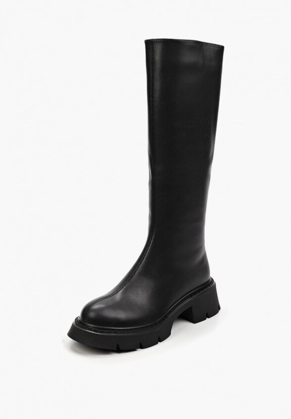 Сапоги Francesca Peretti