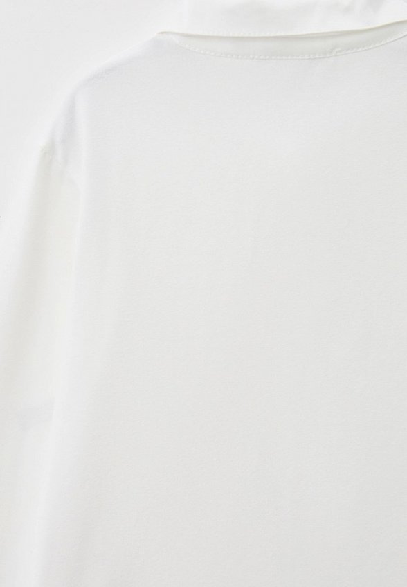 Поло Ete Children