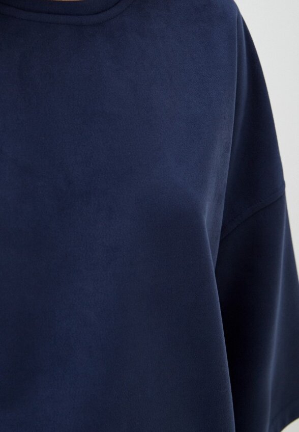 Футболка MilkyMama