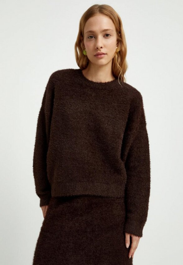 Джемпер Finn Flare