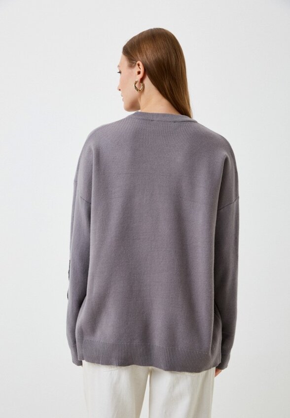 Джемпер Fragarika