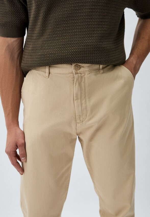 Брюки Guess Jeans