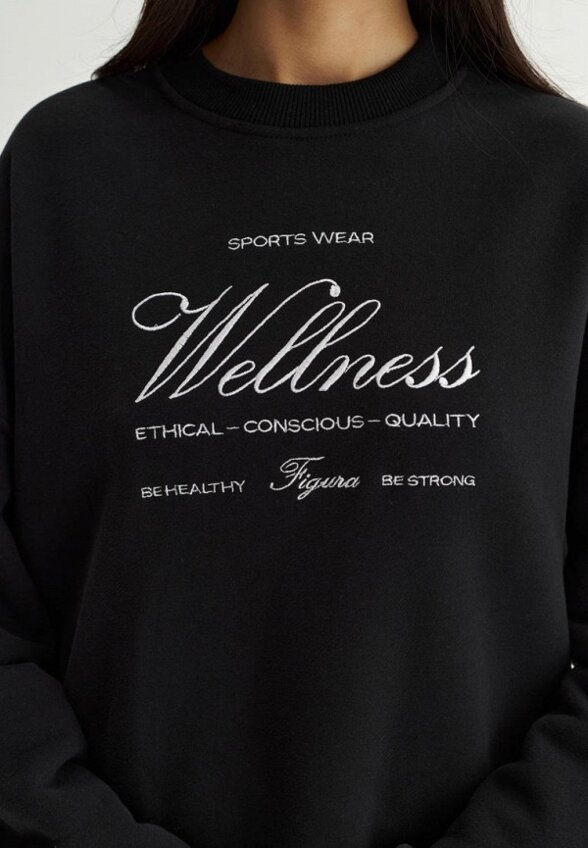 Свитшот Figura