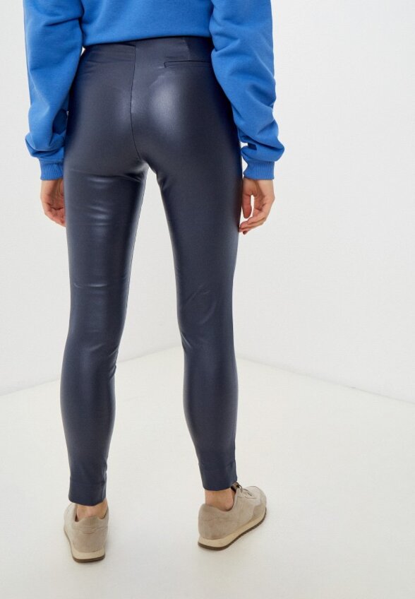 Брюки Vivostyle