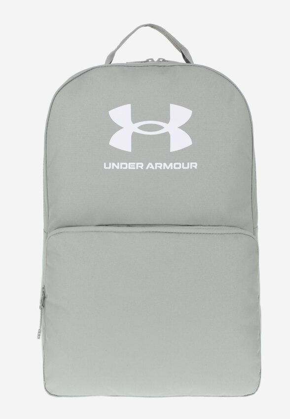 Рюкзак Under Armour Essential, Серый