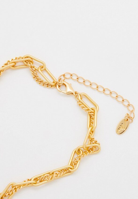 Колье Модные истории