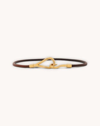 Hermes Jumbo женщинам