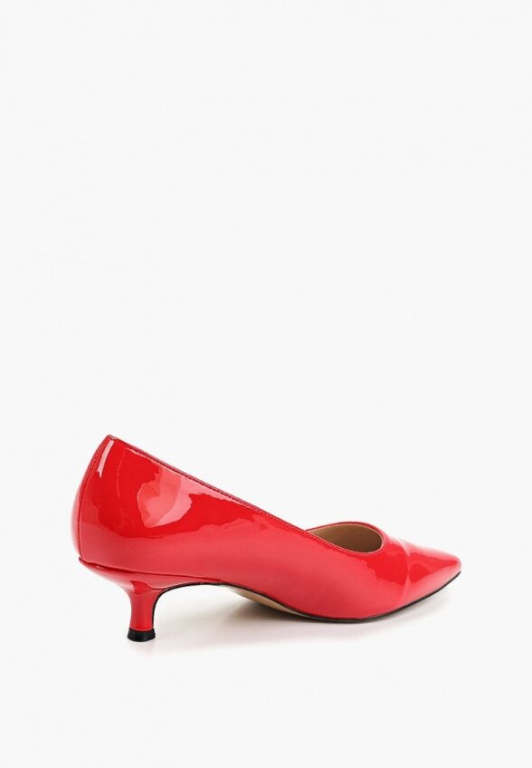 Туфли Dino Ricci Select