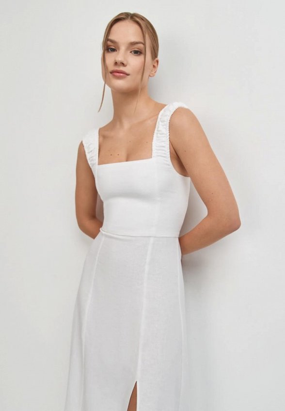 Сарафан Vittoria Vicci