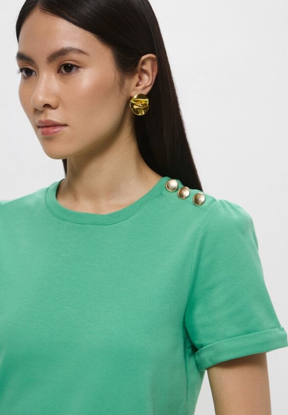 Футболка Tara Jarmon