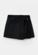 Юбка-шорты O'STIN1  - превью