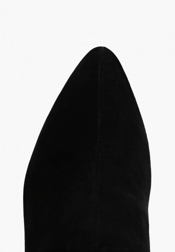 Ботильоны Altabella