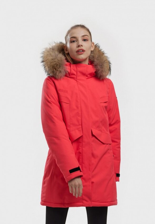 Парка High Experience