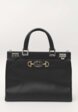 Gucci Zumi1  - превью