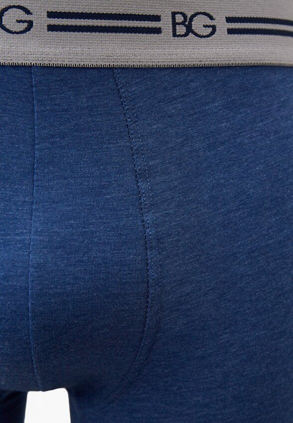 Трусы 3 шт. Begood