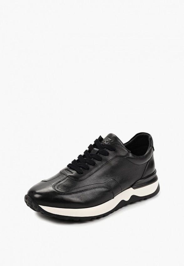 Кроссовки Basconi