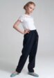 Брюки PlayToday5  - превью