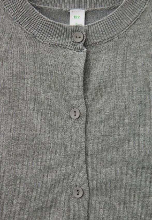 Кардиган Sela