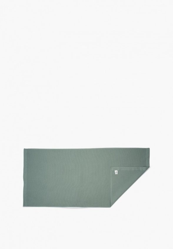 Полотенце Tkano