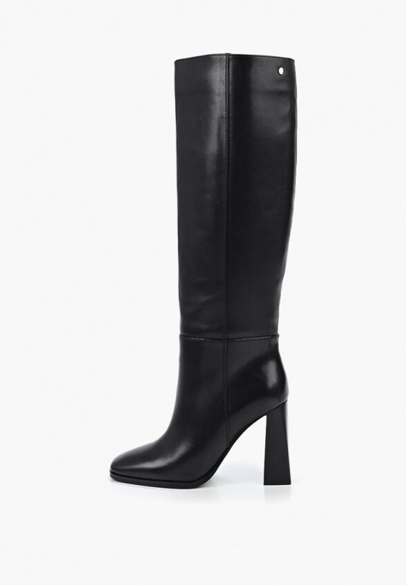 Ботфорты Massimo Renne