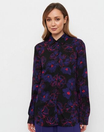 Рубашка Gerry Weber женщинам