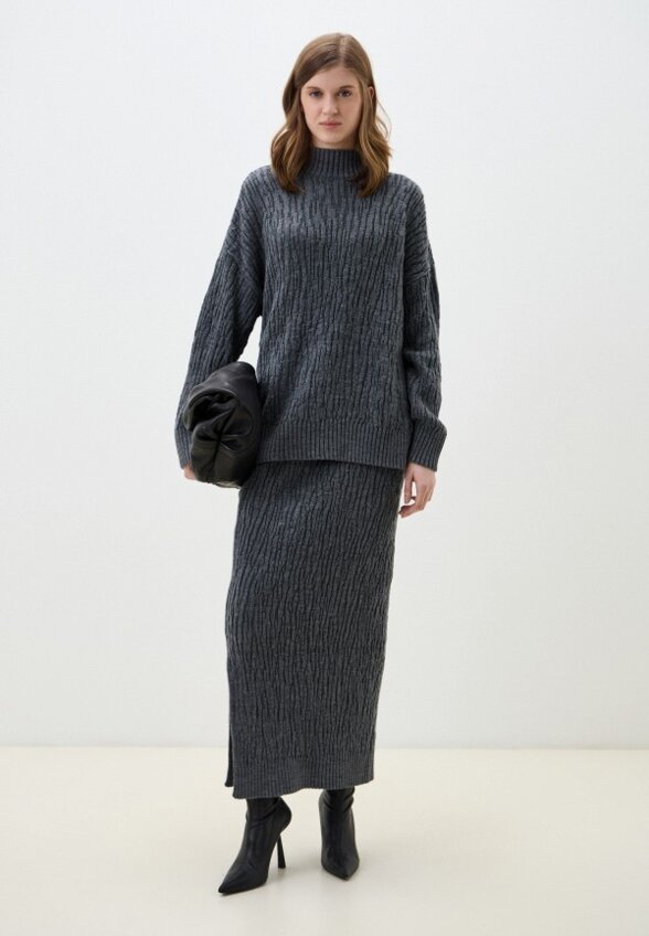 Костюм marhatter