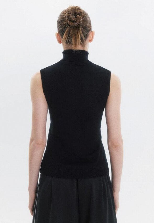 Водолазка Befree