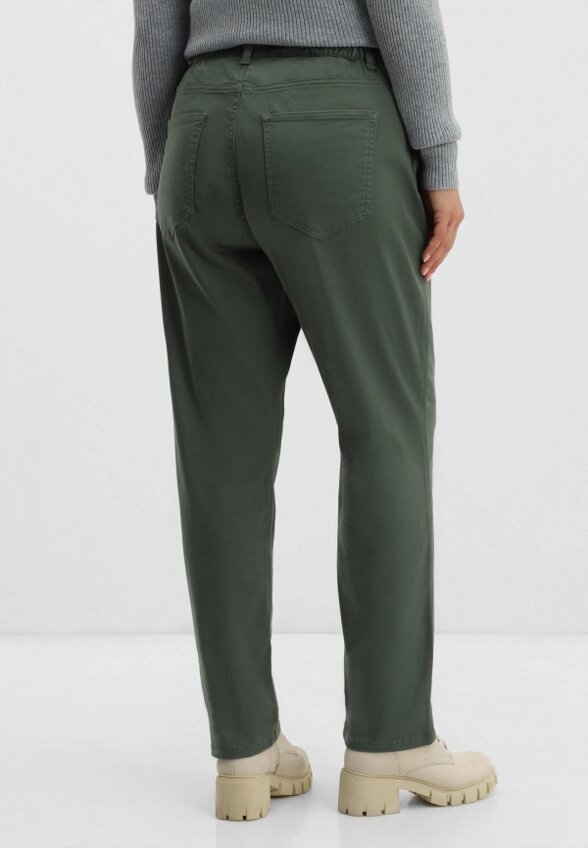 Брюки A la Tete