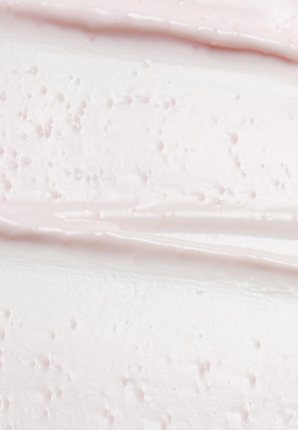 Крем солнцезащитный Bliv:U