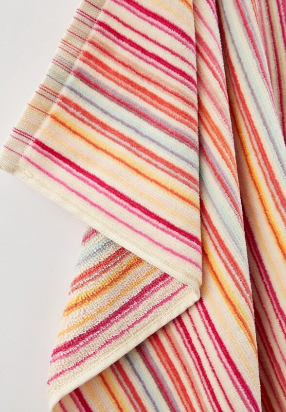 Полотенце Coincasa