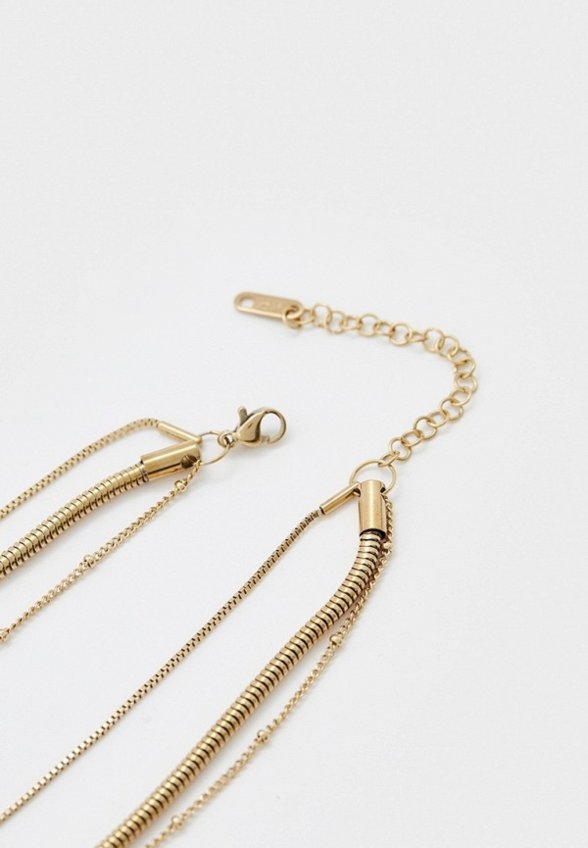 Колье Shine&Beauty