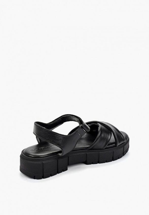 Босоножки Tamaris